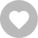 CircleHeart