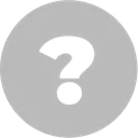 CircleInterrogation1