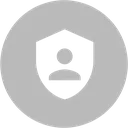 CircleRole Discord Emoji