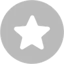 CircleStar1