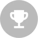 CircleTrophy1