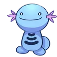 smolWoop smolWoop