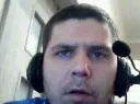 AHA
