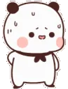 b_sweat