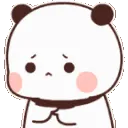 b_shy