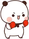 b_fight