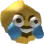 skillissue