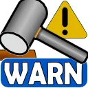 warnhammer warnhammer