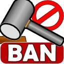 banhammer banhammer
