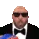 GentlemanBeEatingChips