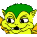 DoratSmug