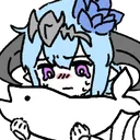 fishlene fishlene
