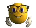 nerd
