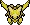 380