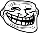 Troll