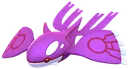 KyogreShiny
