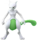 MewtwoShiny MewtwoShiny