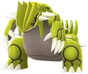 GroudonShiny GroudonShiny