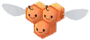 CombeeShiny