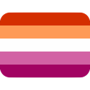 CFLesbian3 Discord emoji