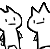 slappgif Discord emoji