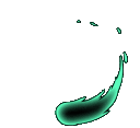 RP_magidea Discord emoji
