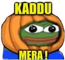 M_K_D M_K_D
