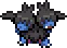 634