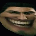 kiryu_troll