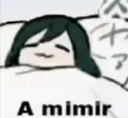 amimir_Cassi Discord emoji