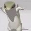 lizardvibe