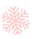 snowflakesparkle