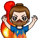 raisehell