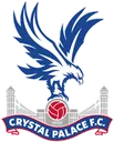 Crystal Palace CrystalPalace Discord Emoji