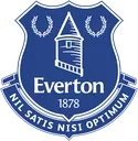 Everton