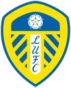 LeedsUnited