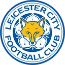 LeicesterCity