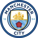ManchesterCity