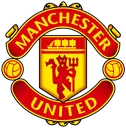 ManchesterUnited