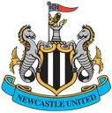 NewcastleUnited