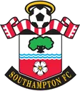 Southampton