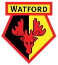 Watford