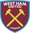 WestHamUnited