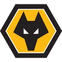 WolverhamptonWanderers Discord Emoji