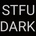 stfu_dark stfu_dark