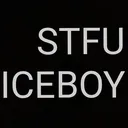 stfu_iceboy stfu_iceboy