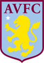 astonvilla Discord emoji