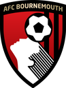 bournemouth Discord emoji