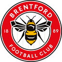 brentford Discord emoji