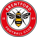 brentford